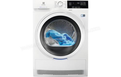 ELECTROLUX EW8H5141SA