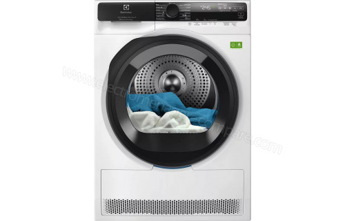 ELECTROLUX EW8HI595BG