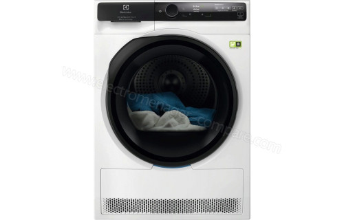 ELECTROLUX EW8HI79R7BC