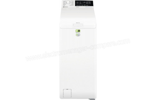 ELECTROLUX EW8T3632AA