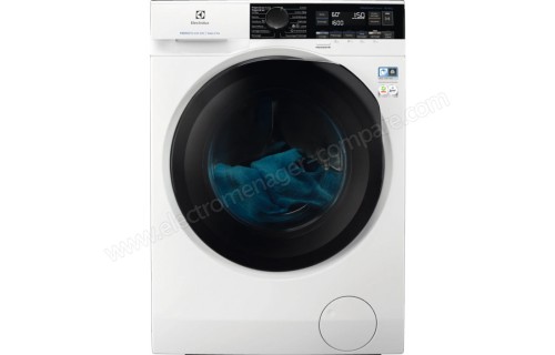 ELECTROLUX EW8W2123RA