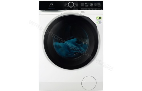 ELECTROLUX EW9F2118RA