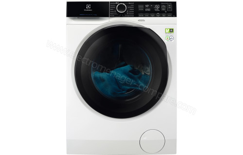 ELECTROLUX EW9F2119RG