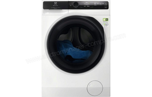 ELECTROLUX EW9FI71014FC