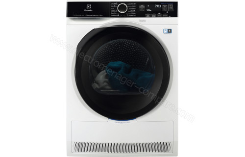ELECTROLUX EW9H2803D