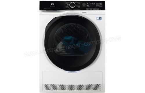 ELECTROLUX EW9H3803D