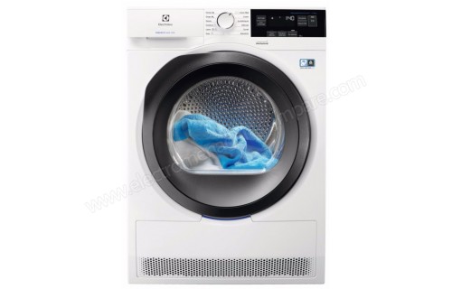 ELECTROLUX EW9H3825RA