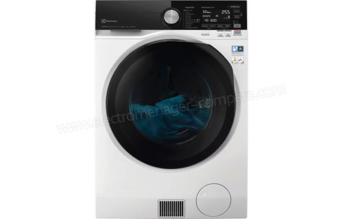 ELECTROLUX EW9W1166RA 2022