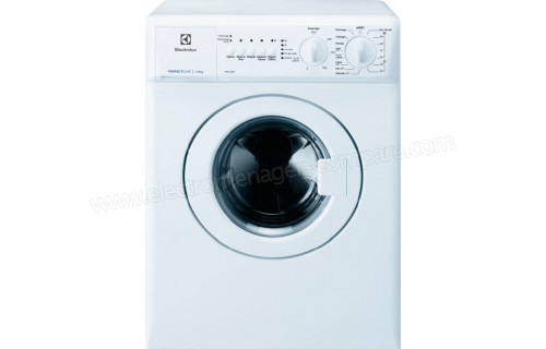 ELECTROLUX EWC1052