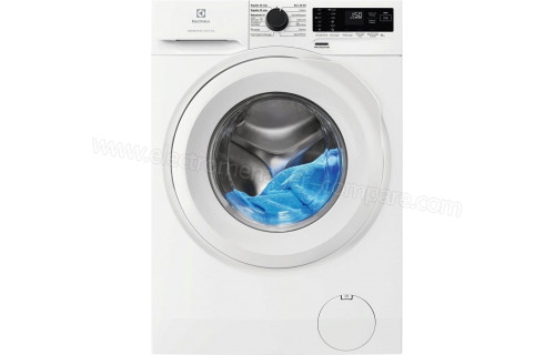 ELECTROLUX EWF0914A2