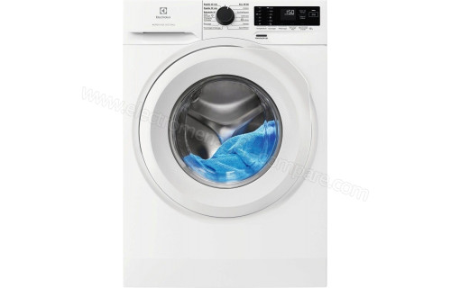 ELECTROLUX EWF1014A2