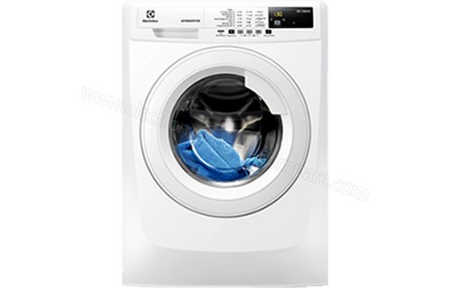 ELECTROLUX EWF1280ED