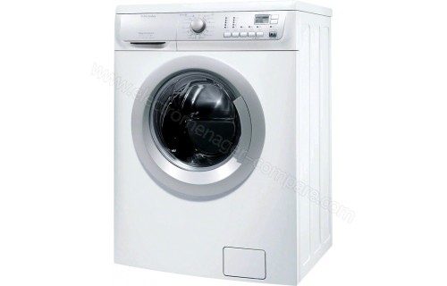 ELECTROLUX EWF129442W