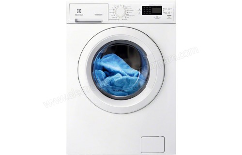 ELECTROLUX EWF1294DOW