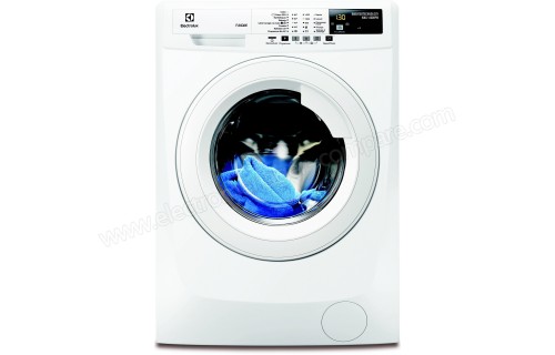 ELECTROLUX EWF1403RC