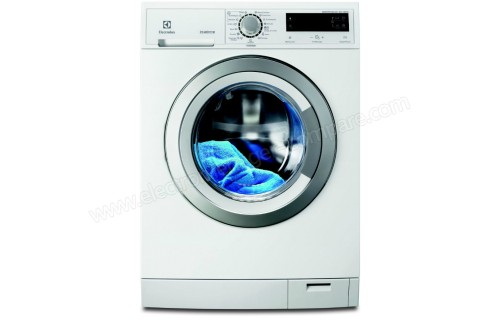 ELECTROLUX EWF1407MEW