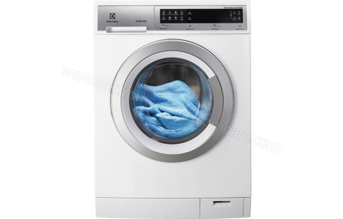 ELECTROLUX EWF1408MEW