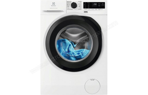 ELECTROLUX EWF1410N2