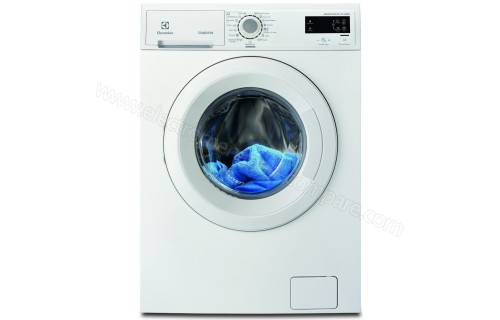 ELECTROLUX EWF1476GZW