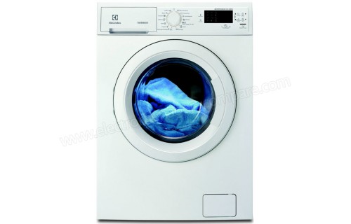 ELECTROLUX EWF1494DOW