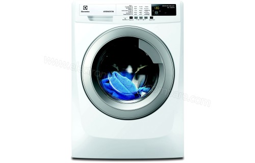 ELECTROLUX EWF1494RA