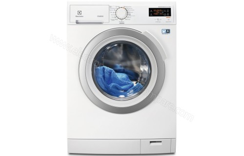 ELECTROLUX EWF1496GZ1