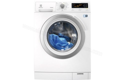 ELECTROLUX EWF1497HD1