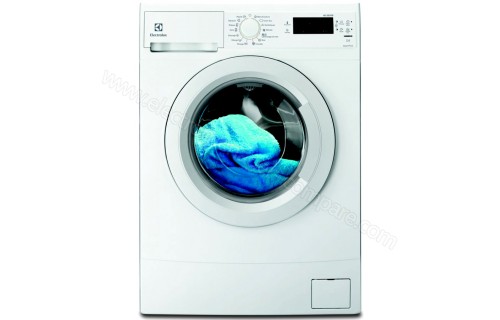 ELECTROLUX EWM1042NDU