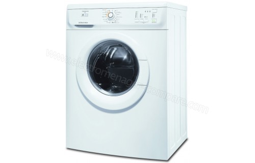 ELECTROLUX EWP147105W