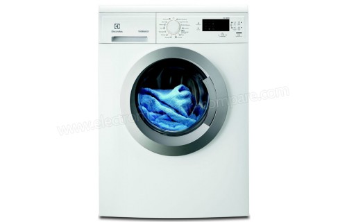 ELECTROLUX EWP1474TOW