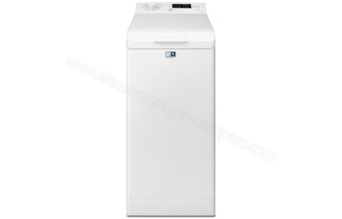 ELECTROLUX EWT0862ID