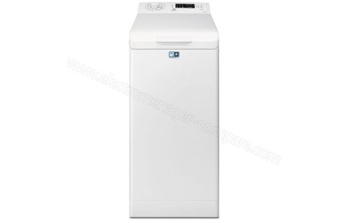 ELECTROLUX EWT1062ID
