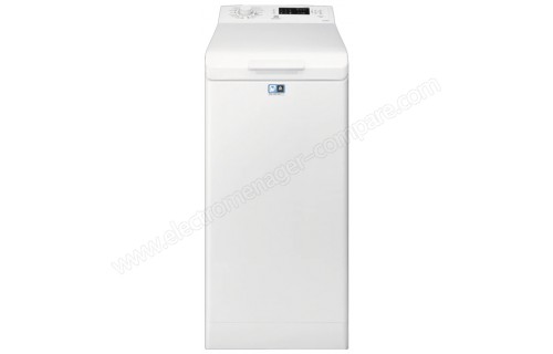 ELECTROLUX EWT1063ID