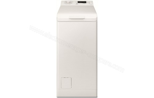 ELECTROLUX EWT1263AA1