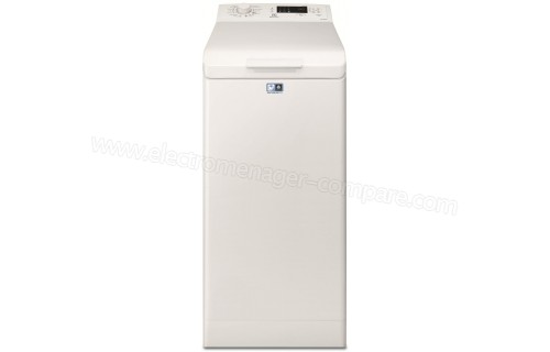 ELECTROLUX EWT1263AA2