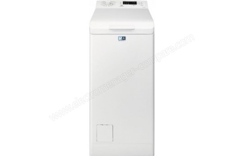 ELECTROLUX EWT1263AA3