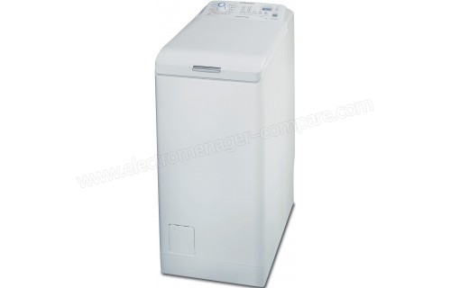 ELECTROLUX EWT126450W
