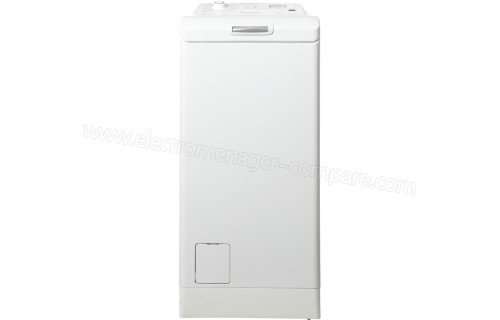 ELECTROLUX EWT126451W