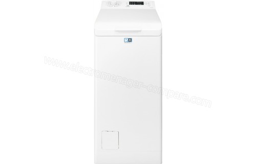 ELECTROLUX EWT1264EK