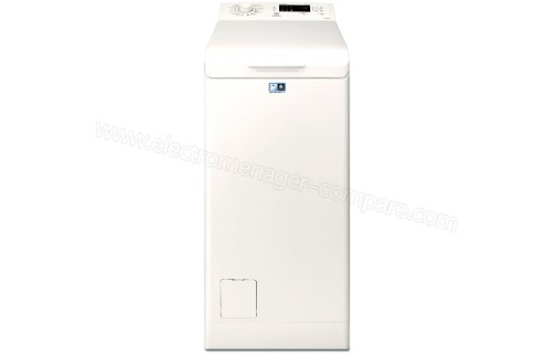 ELECTROLUX EWT1273DD1