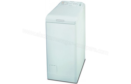 ELECTROLUX EWT136215W