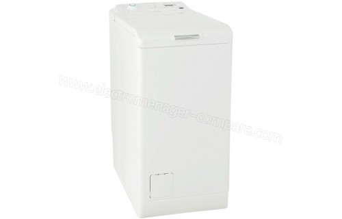 ELECTROLUX EWT136451W