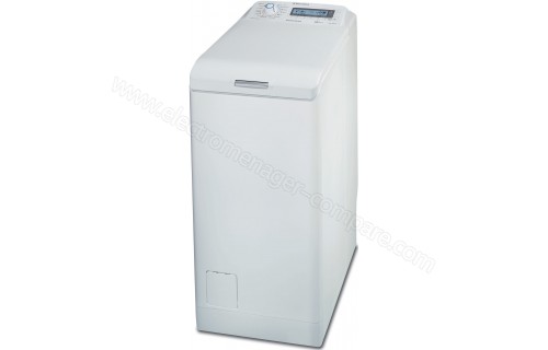 ELECTROLUX EWT136541W
