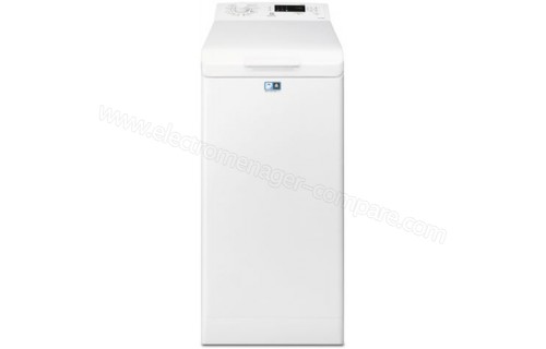 ELECTROLUX EWT1366AZ1