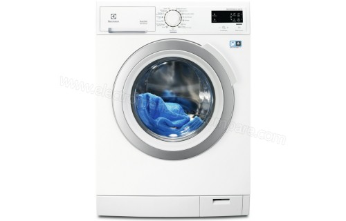 ELECTROLUX EWW1694SWG