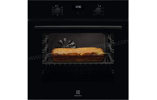 ELECTROLUX EZF5C50Z