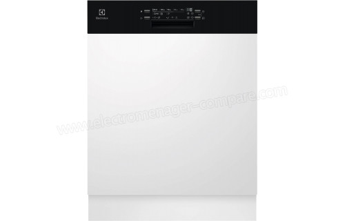 ELECTROLUX KEAC7200IK