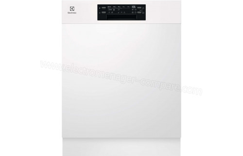 ELECTROLUX KEAC7200IW