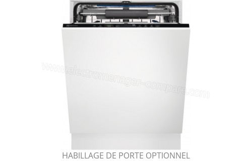 ELECTROLUX KEGB9300L