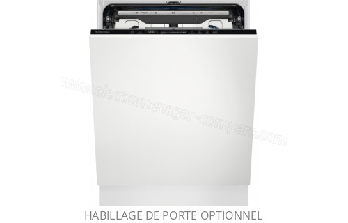 ELECTROLUX KEMB9310L